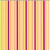 click to see more